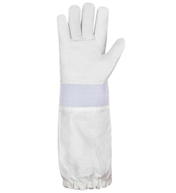 BreezeGuard Gloves - Image 4