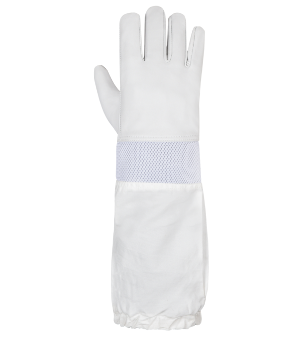 BreezeGuard Gloves - Image 5