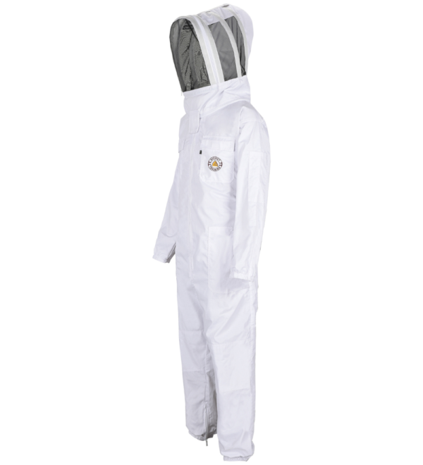 PureCotton BeeSuit - Image 2