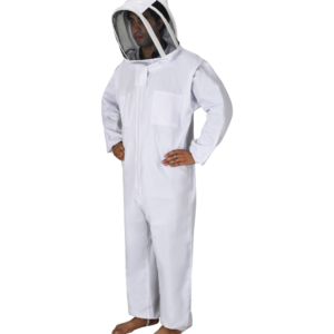 PureGuard Beekeeping Suit