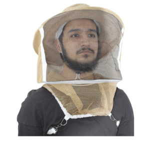 Bee Hat