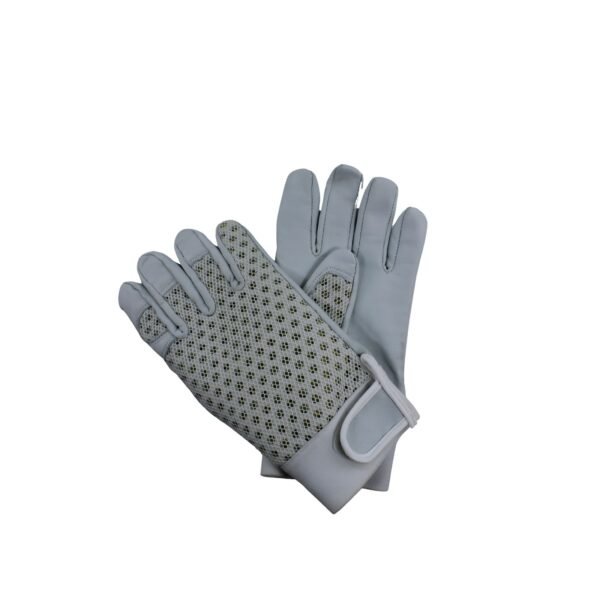 BeeKeeper Pro Gloves