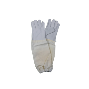 Standard Bee Gloves