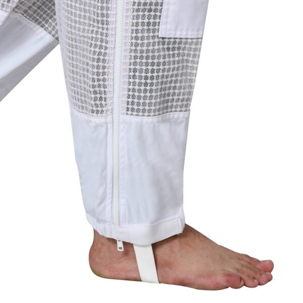 EcoHive Full Coverage Suit - Image 5
