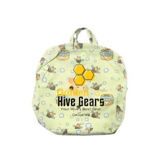 Promotional Bee Bag
