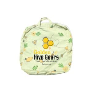 HoneyHive Backpack