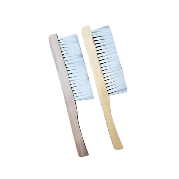 Bee Brush