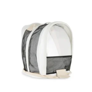 HiveGuard Beekeeping Hat