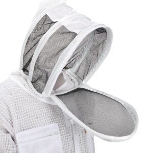 Replacement Fancy Cap