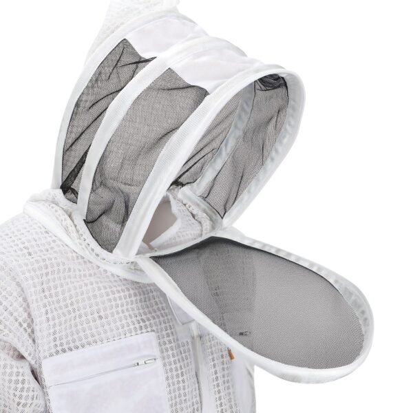 Replacement Fancy Cap