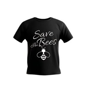 HiveLife T-Shirt