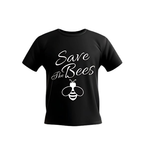 HiveLife T-Shirt
