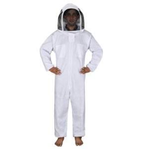 Standard Bee Suit