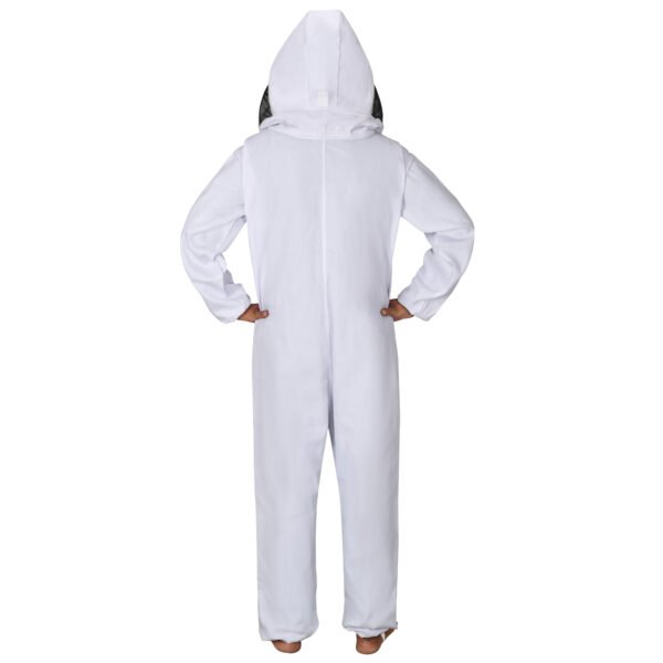 Standard Bee Suit - Image 3