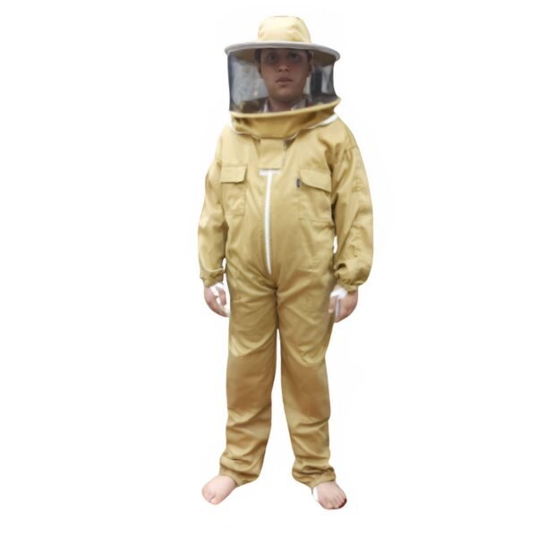 Standard Beesuit For kids