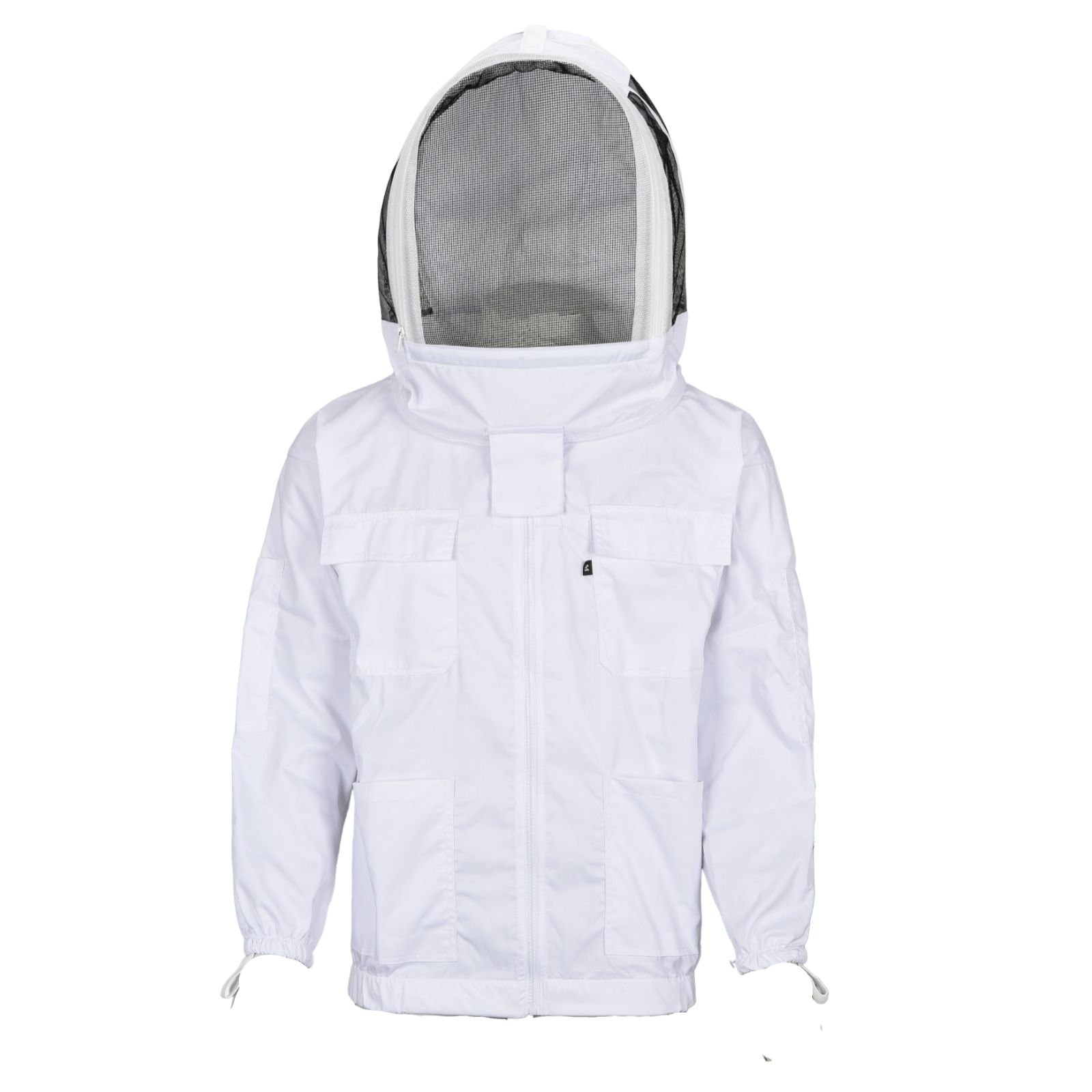 Standard Bee Jacket