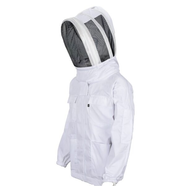 Standard Bee Jacket - Image 2