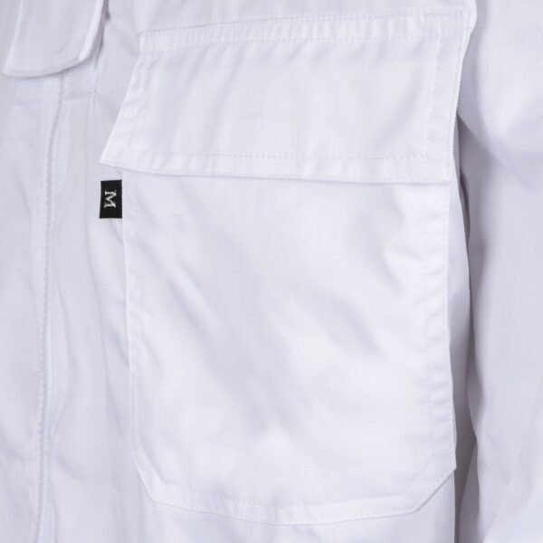 Standard Bee Jacket - Image 3
