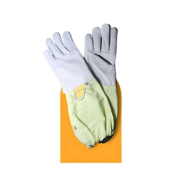 StingProof Beekeeping Gloves