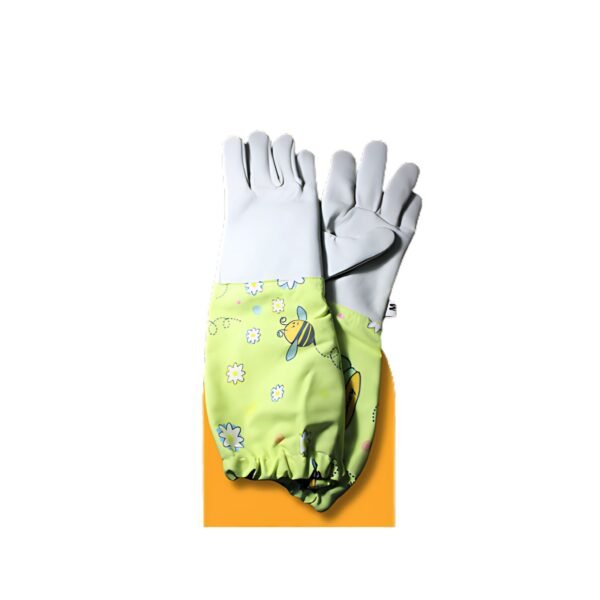 Guardian Beekeeping Gloves