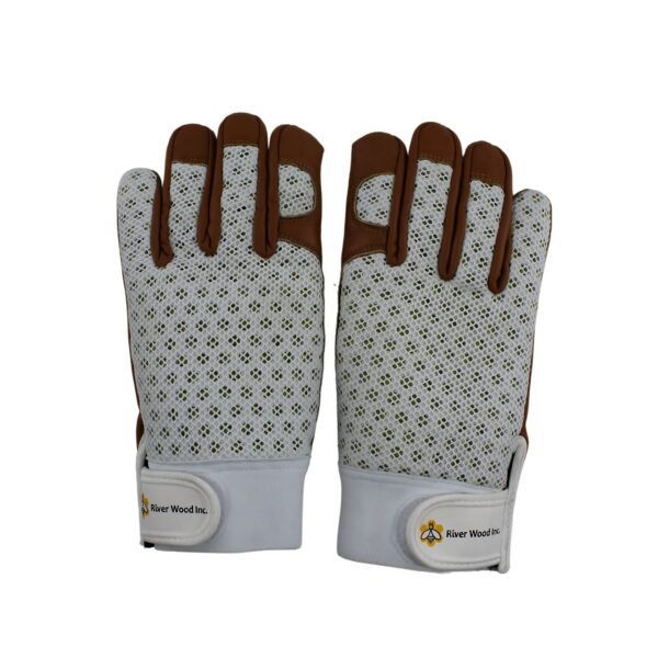 Tactical Bee Gloves - Image 2