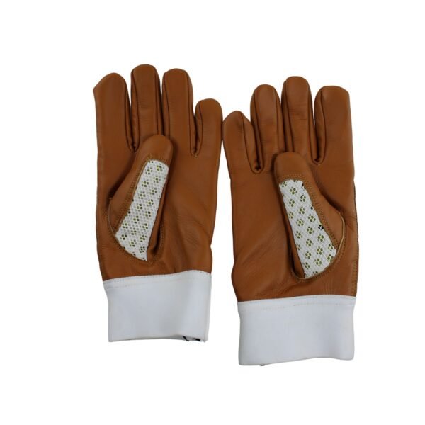Tactical Bee Gloves - Image 3
