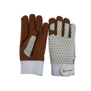 Tactical Bee Gloves