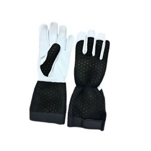 HoneyShield Beekeeping Gloves