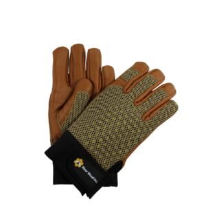Tactical Gloves For Beekeepers