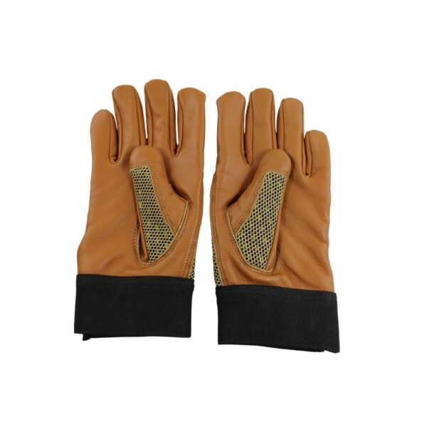 Tactical Gloves For Beekeepers - Image 3