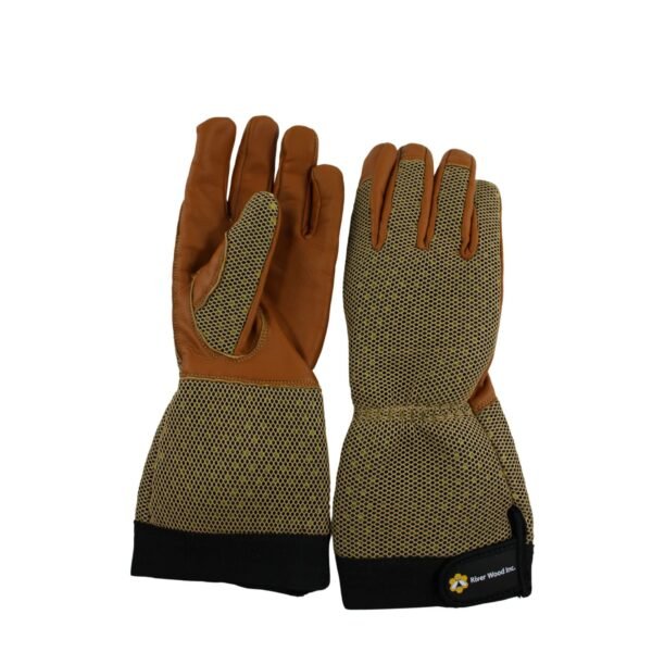 Beekeeping Tactical Gloves - Image 3