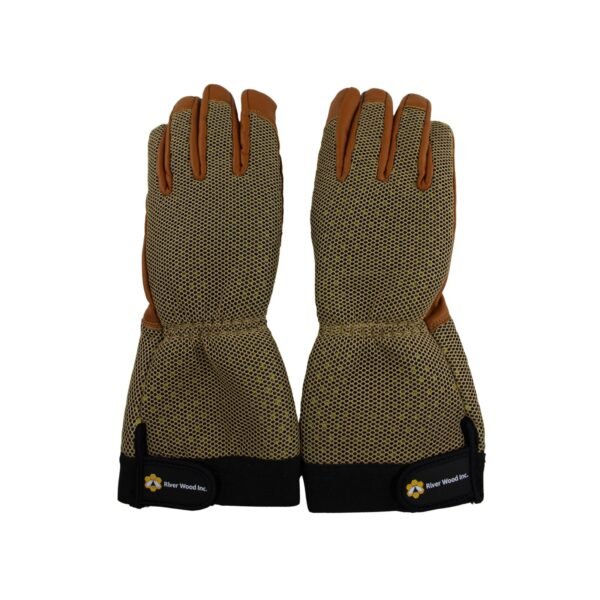 Beekeeping Tactical Gloves - Image 2