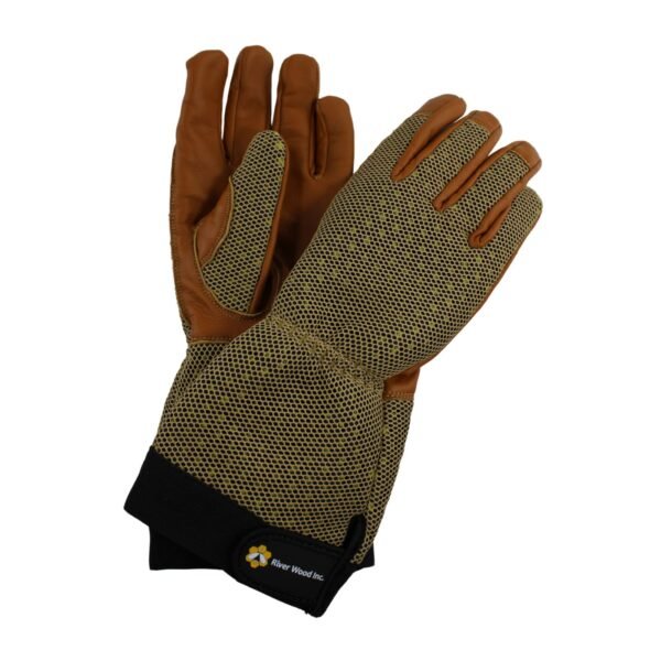 Beekeeping Tactical Gloves