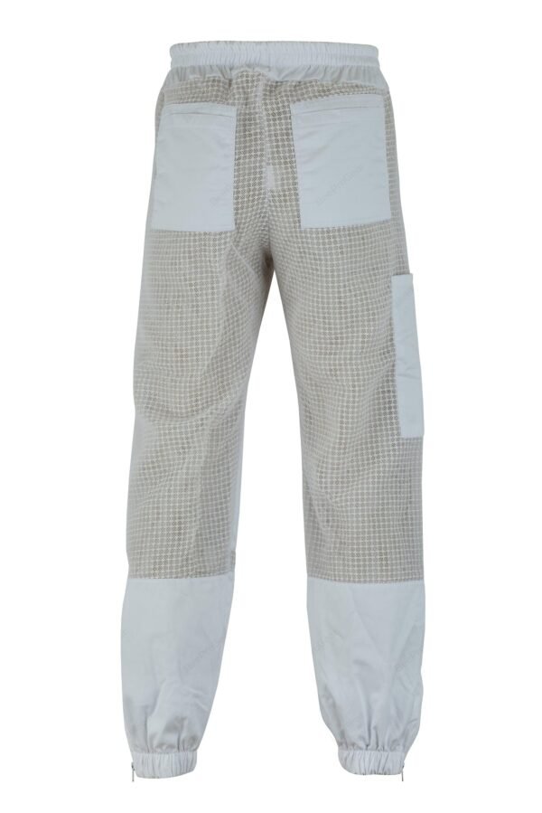 3Layer Bee Trouser - Image 2