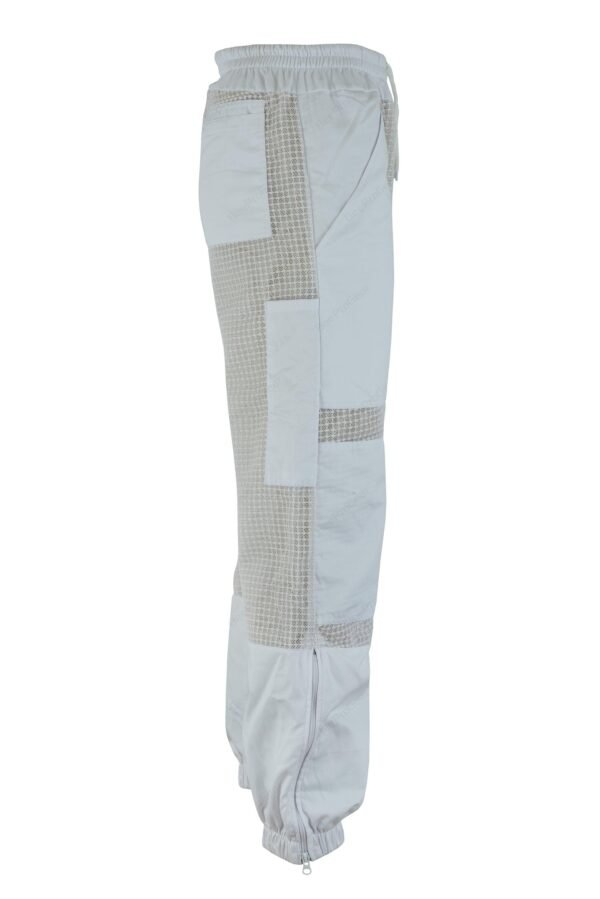 3Layer Bee Trouser - Image 3
