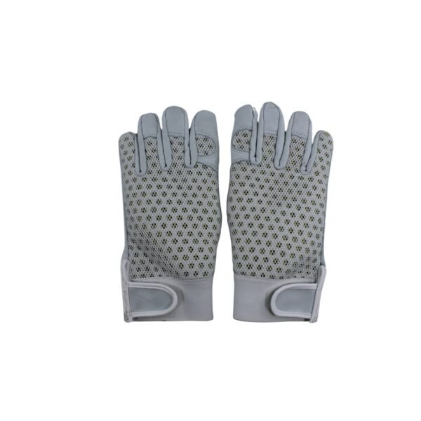 BeeKeeper Pro Gloves - Image 4