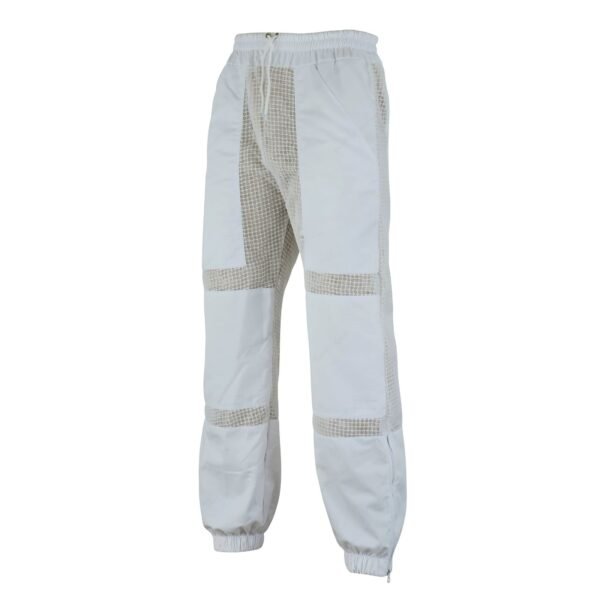 3Layer Bee Trouser