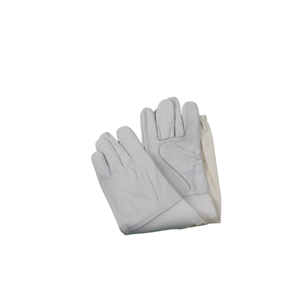 Semivented Bee Gloves - Image 2