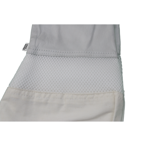 Semivented Bee Gloves - Image 3