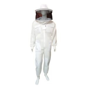 Airmesh Bee Suit