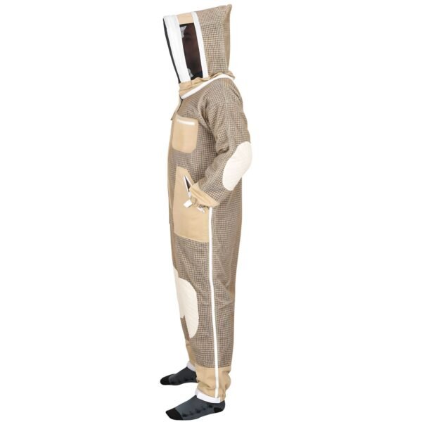 3Layer Bee Suit - Image 2