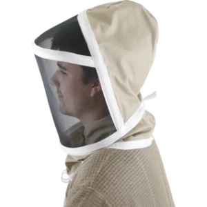 Replacement Swienty Cap