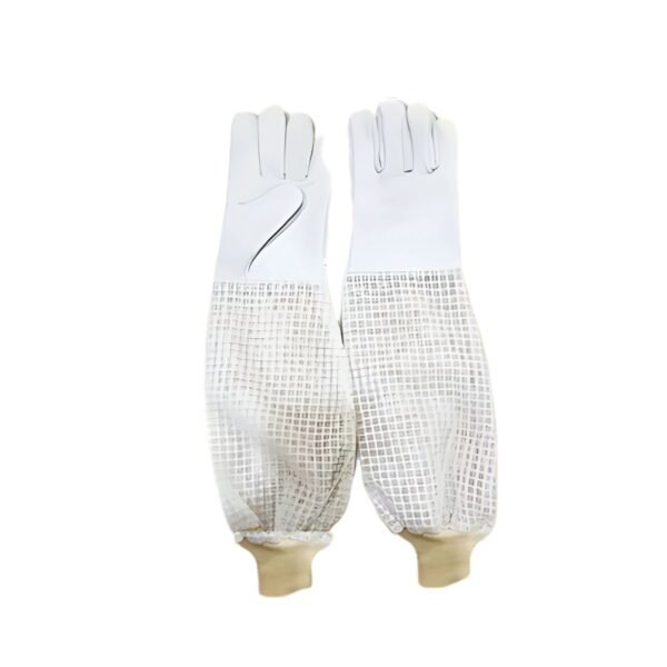 Standard 3Layer Bee Gloves