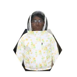 standard Bee Jacket for kids