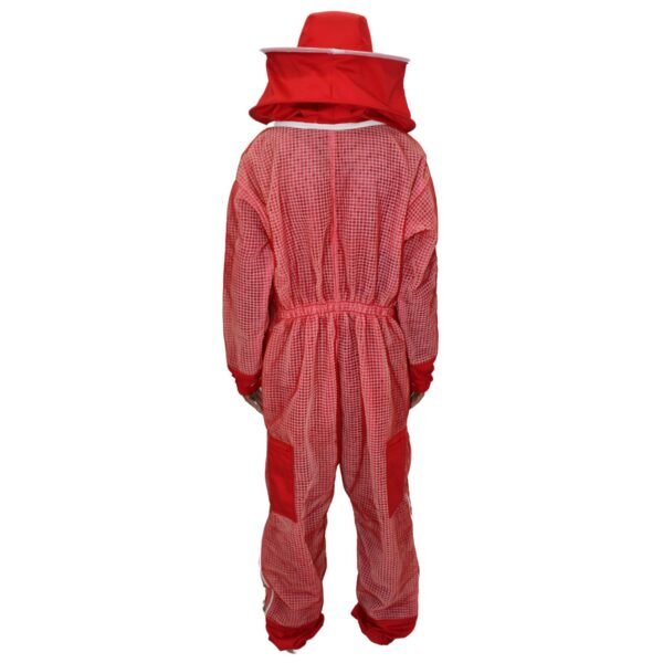 StingShield 3-Layer Suit - Image 3