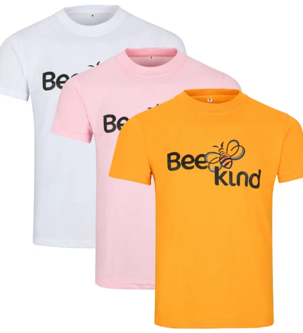 HoneyGuard Beekeeping Shirt